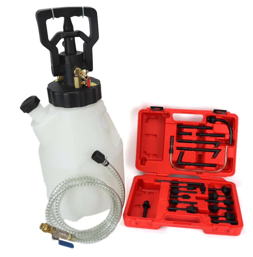 SLEUTEL VOOR 10 EN 25 L JERRYCAN - Van Lieshout Dier & Tuin SLEUTEL VOOR 10 EN 25 L JERRYCAN - Van Lieshout Dier & Tuin