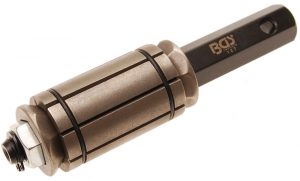 BGS 120 Uitlaatpijp expander | 38 - 64 mm