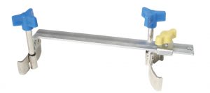 BGS 1799 Dubbel nokkenslot | voor motoren met dubbele nokken