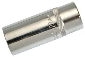 BGS 2538 Dop voor dieselinjectoren