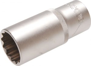 BGS 2539 Dop voor dieselinjectoren |  27 mm