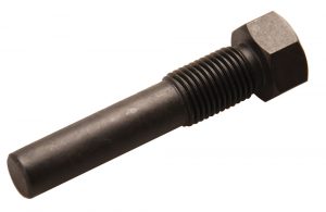 BGS 62625-1 Krukas blokkeergereedschap | voor VAG FSI/TFSI