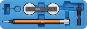 BGS 62625 Timing set | VAG FSI, TSI 1.4, 1.6