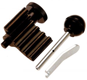 BGS 62641 Timing set | VAG 1.2 - 1.4 - 1.9 TDI