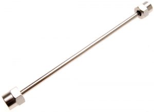 BGS 62650-3 Connector voor BGS 62650 | M14 x 1.5