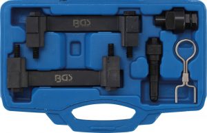 BGS 66210 Timing set | VAG 2.4, 2,8, 3.0 FSI
