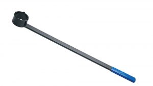 BGS 66701 Krukas sleutel | VW, Seat 1.6L