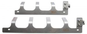 BGS 68341 Afstel gereedschap voor VAG | Nozzle pomp