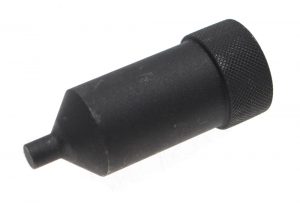 BGS 8152-19 Krukas blokkeergereedschap | Peugeot, Citroën