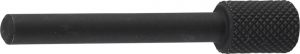 BGS 8152-30 Krukas blokkeergereedschap | Peugeot, Citroën
