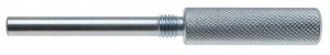BGS 8154-2 Krukas blokkeergereedschap | voor Renault | BGS 8154