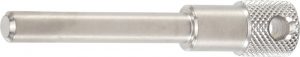 BGS 8154-4 Vliegwiel bevestigingsclips | voor Renault | BGS 8154