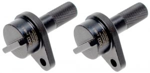 BGS 8155-1 Timing set | VAG 1.2