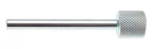 BGS 8155-8 Blokkeergereedschap nokkenas | voor BGS 8155
