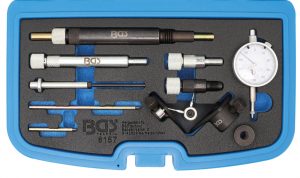 BGS 8157 Timingset dieselpomp | VAG, Volvo