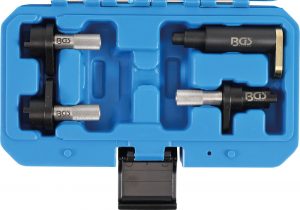 BGS 8158 Timing set | VAG | 1.2 3-cilinders