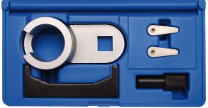 BGS 8216 Timing set | VAG, Volkswagen