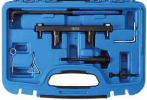 BGS 8219 Timing set | VAG 2.0 L FSI- en TFSI