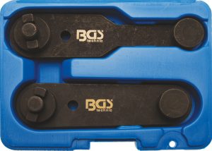 BGS 8279 Blokkeergereedschap nokkenas | VAG 5- en 10-cilindermotoren