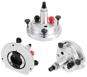 BGS 8335 Montagegereedschap krukasafdichtingsring | VAG