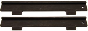 BGS 8532 Blokkeergereedschap nokkenas | Audi 8-cilindermotoren