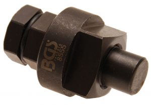 BGS 8555 Krukas gereedschap | voor VAG