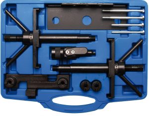 BGS 8562 Timing set | Volvo 4-, 5-, 6-cilinder