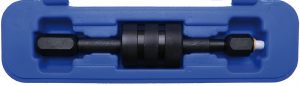 BGS 8571 Injector trekker Bosch en Lucas