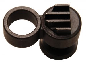 BGS 8751 Blokkeergereedschap vliegwiel | voor VAG 1.9 TDI