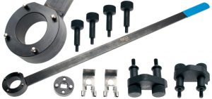 BGS 8951 Timing set | VAG 2.0 TFSI