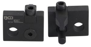 BGS 9418 Vergrendelingsgereedschap | VAG 3.6l FSi