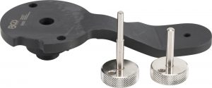 BGS 9493 Nokkenas timing gereedschap| VAG