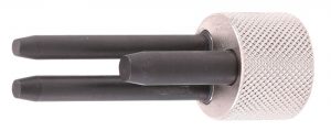 BGS 9584 Blokkeer tool hogedrukpomptandwiel VAG V6 & V8 CR TDI