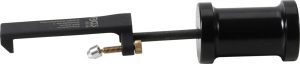 BGS 9614 Injector trekker | BMW N43, N53, N54