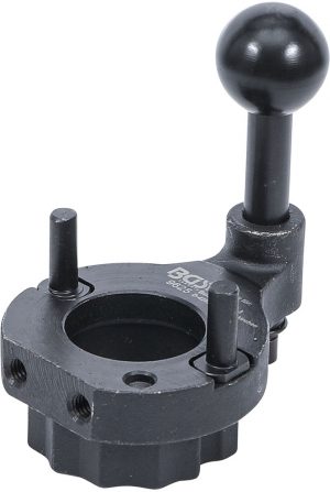 BGS 9625 Krukas blokkeergereedschap | VAG 1.4, 1.6, 2.0 TDI (EA288)