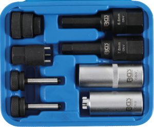 BGS 9639 Injector reparatie set | Common Rail