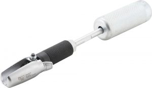 BGS 9864 Injector Trekker Set | Ford EcoBoost 1.0 - 2.0l