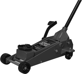 RODAC REQ3008 Garagekrik 3 ton