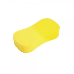 Spons 195x120x50 mm - Cleaning Care
