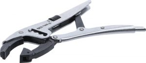 BGS 7086 Griptang | Verstelbaar | 250 mm