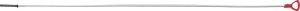 BGS-1010-A Transmissie Olie Peilstok | voor Mercedes-Benz | Type 722.6