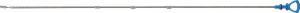 BGS-1010-D Motorolie Peilstok | voor Mercedes-Benz M112, M113, M646, M647, M648