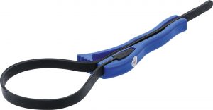 BGS-1023 Pijpsleutel | Ø 130 mm