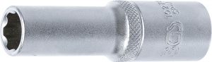 BGS-10272 Dop lang, Super Lock, deep | 12.5 mm (1/2")| 12 mm