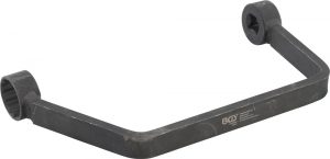 BGS-1044 Oliefiltersleutel | 12-kant | Ø 27 mm | voor Ford, PSA