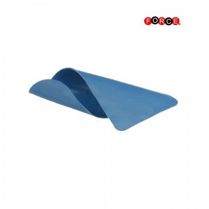 FORCE FC-61926 Flexibele trechter | 372 x 170 mm