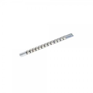 FORCE FC-819210 Doppenrail 1/4"