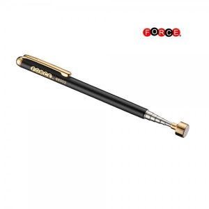 FORCE FC-88902 Magneet telescopisch | 135 - 650 mm