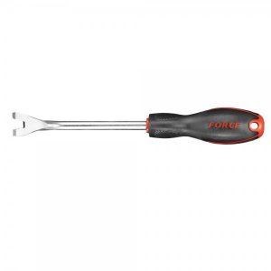 FORCE FC-905M2P1 Bekleding clip verwijderaar