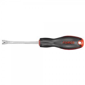 FORCE FC-905M2P2 Bekleding clip verwijderaar